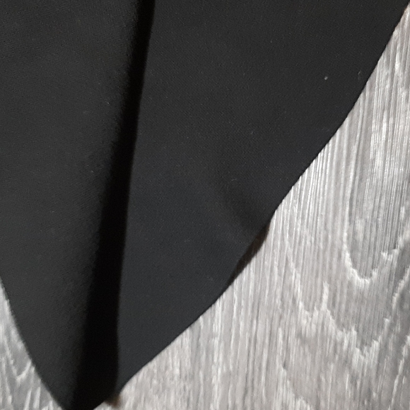 Knit skater skirt - Picture 4 of 4